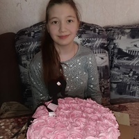 Дарина Бахтигозина, 24 года, Минусинск, Россия