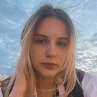 Виктория Чечко, 24 года, Россия