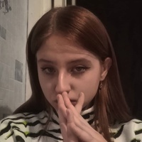 Настя Куклева, 24 года, Коломна, Россия