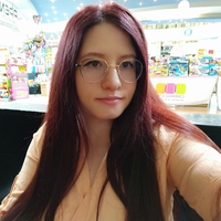 Dasha Sirotkina, 24 года, Kiryat Bialik, Израиль