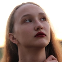 Маша Кириллова, 20 лет, Самара, Россия