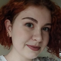Валерия Зайкова, 24 года, Катайск, Россия
