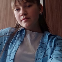 Полина Смирнова, 22 года, Заринск, Россия