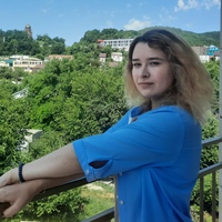 Лиза Котова, 23 года, Знаменск, Россия