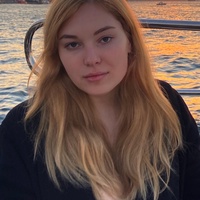 Katie Darlyng, 26 лет, Москва, Россия
