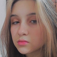 Кристина Литвиненко, 22 года, Тюмень, Россия