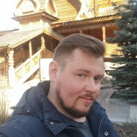 Илья Бб, 37 лет, Москва, Россия