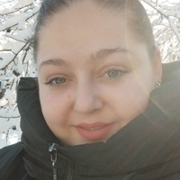 Анастасия Орлова, 31 год, Снежное, Украина