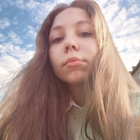 Майя Комогорова, 22 года, Новосибирск, Россия