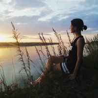 Елена Будишовская, 31 год, Новосибирск, Россия