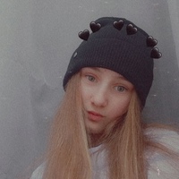 Сабина Акперова, 24 года, Россия