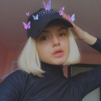 Дарья Полякова, 24 года, Вилково, Украина