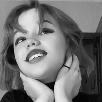 Арина Метлюк, 20 лет, Новополоцк, Беларусь