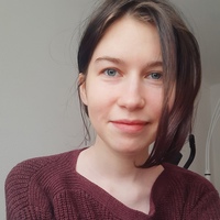 Мария Глазунова, 30 лет, Санкт-Петербург, Россия