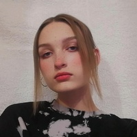 Алёна Аникина, 20 лет, Курган, Россия