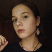 Анастасия Зотова, 22 года, Электросталь, Россия