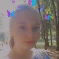 Мария Подколзина, 22 года, Солнечногорск, Россия