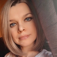 Ирина Антонова, 39 лет, Москва, Россия