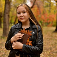 Дарья Диянова, 24 года, Барнаул, Россия