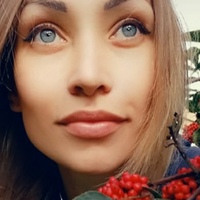 Галя Темирканова, 35 лет, Одинцово, Россия