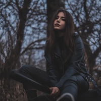 Виктория Свеколкина, 22 года, Каменоломни, Россия