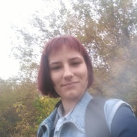 Екатерина Ратова, 27 лет, Касимов, Россия