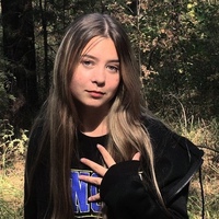 Диана Белова, 19 лет, Первоуральск, Россия