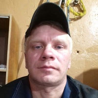 Алексей Нявин, 42 года, Санкт-Петербург, Россия