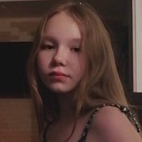 Маргарита Ахмедзянова, 24 года, Магнитогорск, Россия