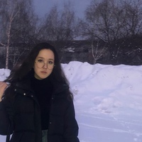 Яна Пальвинская, 21 год, Бийск, Россия