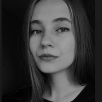 Катерина Постникова, 21 год, Шимановск, Россия