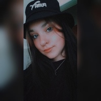 Настенька Зеленова, 20 лет, Красноярск, Россия