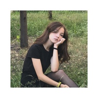 Софья Чернова, 21 год, Челябинск, Россия