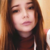 Наталья Рослякова, Россия