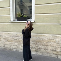 Мария Шаган, 21 год, Санкт-Петербург, Россия
