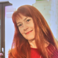 Татьяна Бахаева, 51 год, Санкт-Петербург, Россия