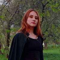 Анастасия Евлахова, Москва, Россия
