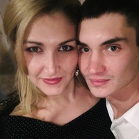 София Валеева, 32 года, Москва, Россия