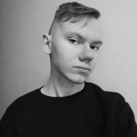 Никита Скачков, 21 год, Хиславичи, Россия