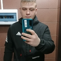 Владимир Шнейдер, 27 лет, Юрга, Россия