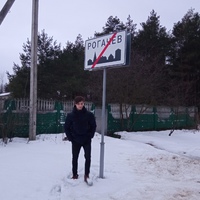 Рома Столяров, 20 лет, Рогачев, Беларусь
