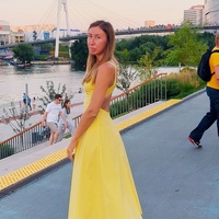 Olga Aqua, 36 лет, Москва, Россия
