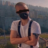 Васильев Данил, 25 лет, Москва, Россия