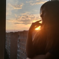 Марианна Игнатченко, 24 года, Донецк, Украина