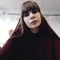 Светлана Назарова, Тихорецк, Россия