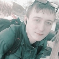 Сергей Кулагин, 22 года, Ульяновск, Россия