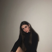 Алина Кисилевская, 22 года, Уфа, Россия
