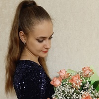 Дарья Дурицкая, 25 лет, Слуцк, Беларусь