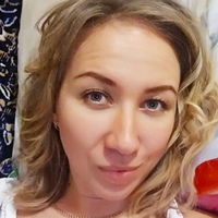 Таня Тарлыкова