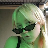 Виктория Глуховская, 22 года, Минск, Беларусь